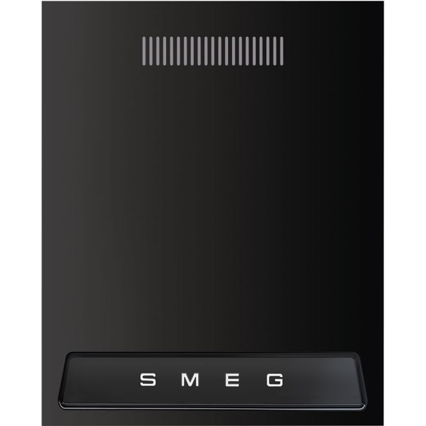 Accesoriu SMEG - KIT1TR6N | Panou antistropi 60x75 cm