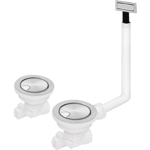 Accesoriu SMEG - RND2V | Kit de scurgere