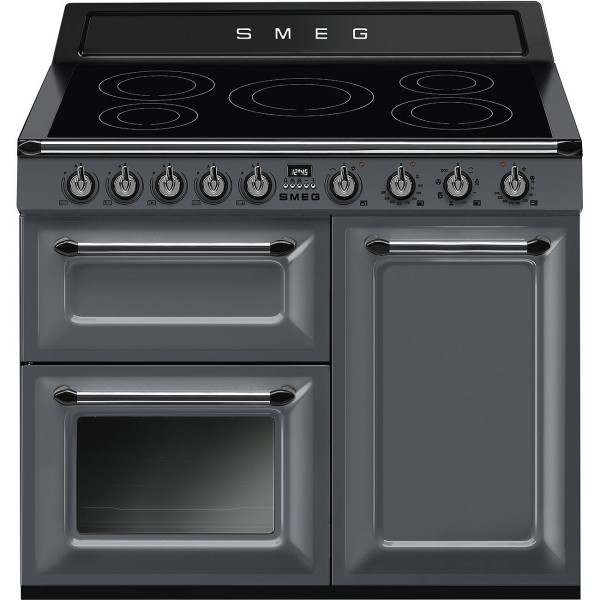 Aragaz SMEG - TR103IGR