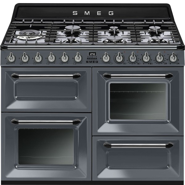 Aragaz SMEG - TR4110GR