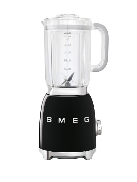 Blender Smeg - BLF01BLEU