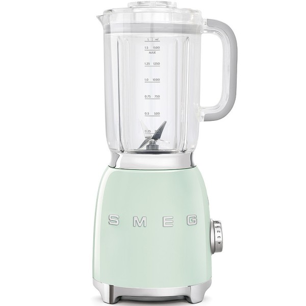 Blender Smeg - BLF01PGEU