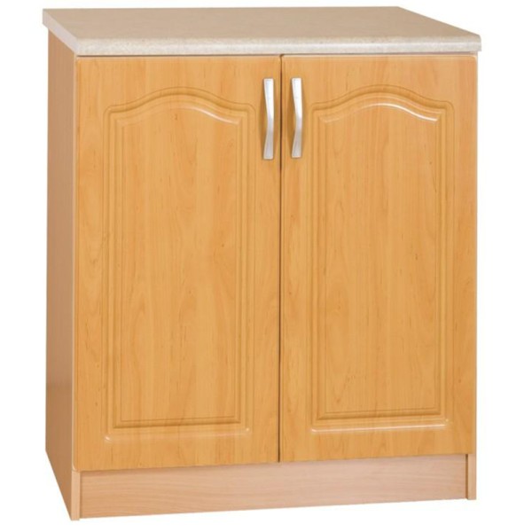 Cabinet inferior, arin, set LORA 21