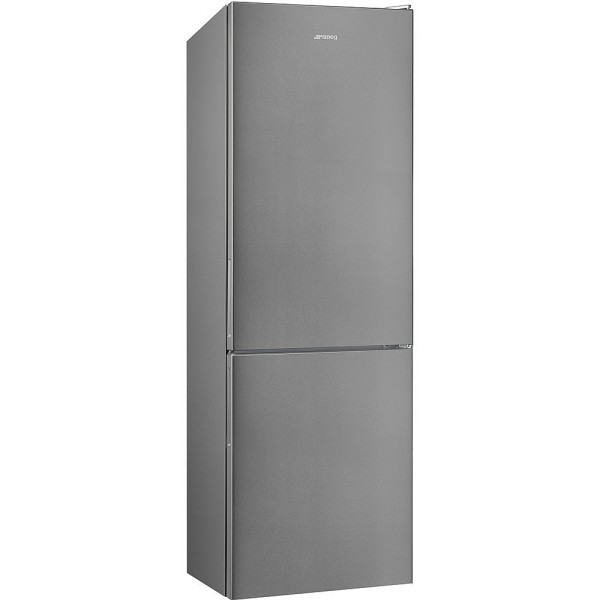 Combina frigorifica SMEG - FC18EN1X