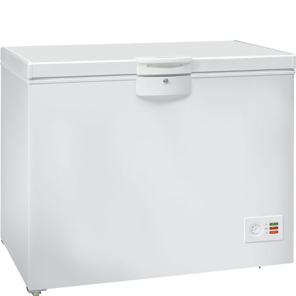 Congelator SMEG - CO232E