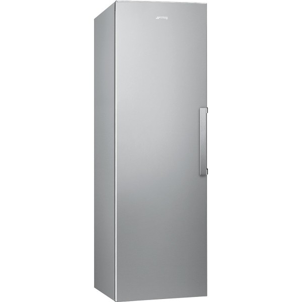 Congelator SMEG - FF18EN2HX