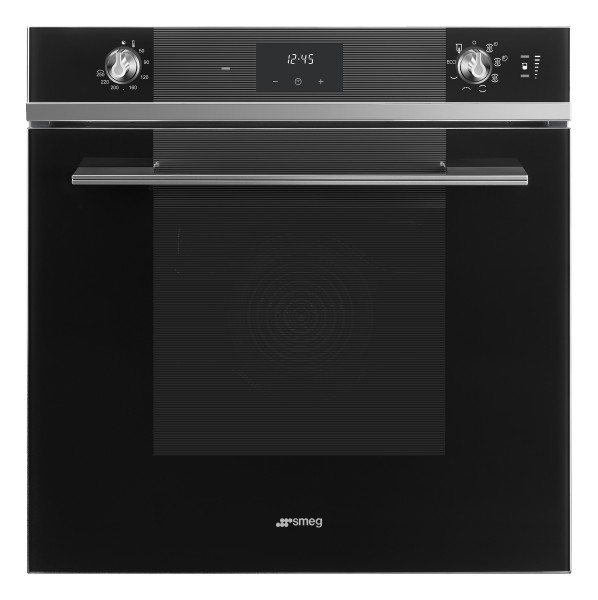 Cuptor electric SMEG - SO6100S2N