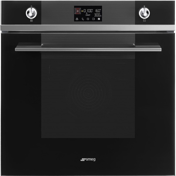 Cuptor electric SMEG - SO6102M2N