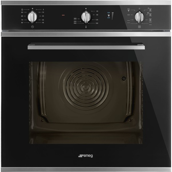 Cuptor electric SMEG - SO64M3S2N