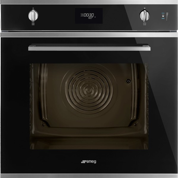 Cuptor electric SMEG - SOP6401S2N