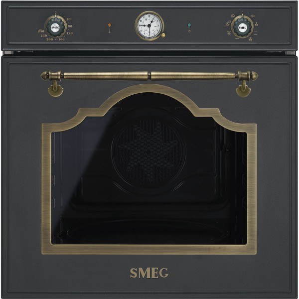 Cuptor SMEG - SF67C1DAO