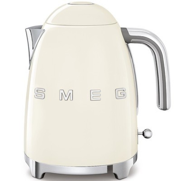 Fierbator Smeg - KLF03CREU