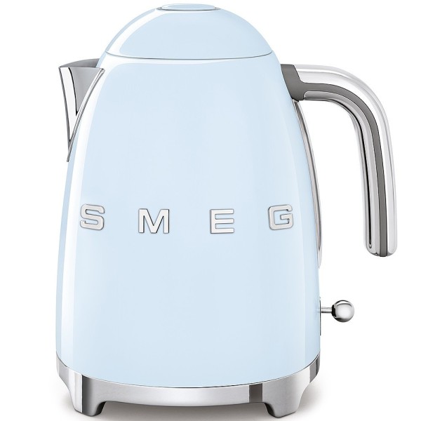 Fierbator Smeg - KLF03PBEU