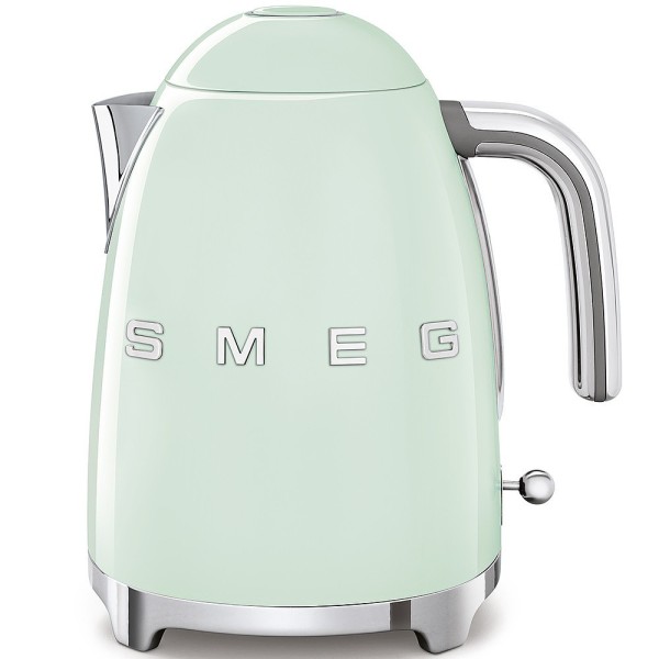 Fierbator Smeg - KLF03PGEU