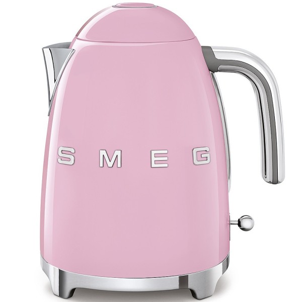 Fierbator Smeg - KLF03PKEU