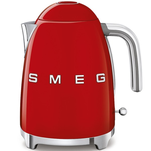 Fierbator Smeg - KLF03RDEU