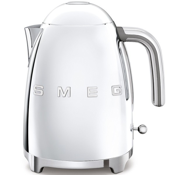 Fierbator Smeg - KLF03SSEU