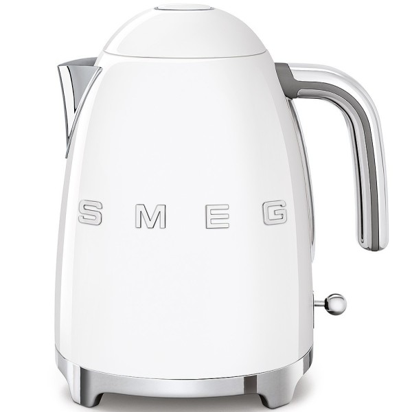 Fierbator Smeg - KLF03WHEU