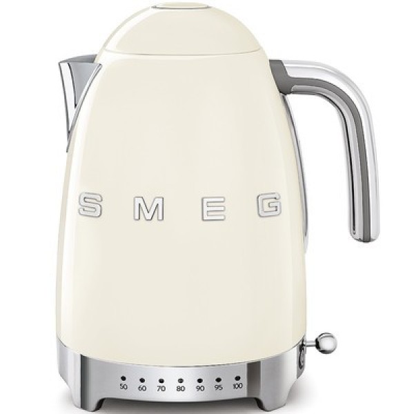 Fierbator Smeg - KLF04CREU