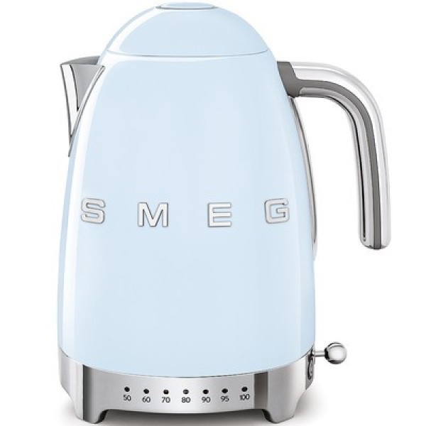 Fierbator Smeg - KLF04PBEU