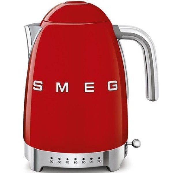 Fierbator Smeg - KLF04RDEU