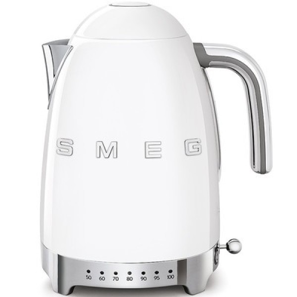 Fierbator Smeg - KLF04WHEU