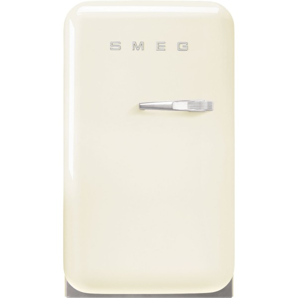 Frigider bej, SMEG - FAB5LCR5