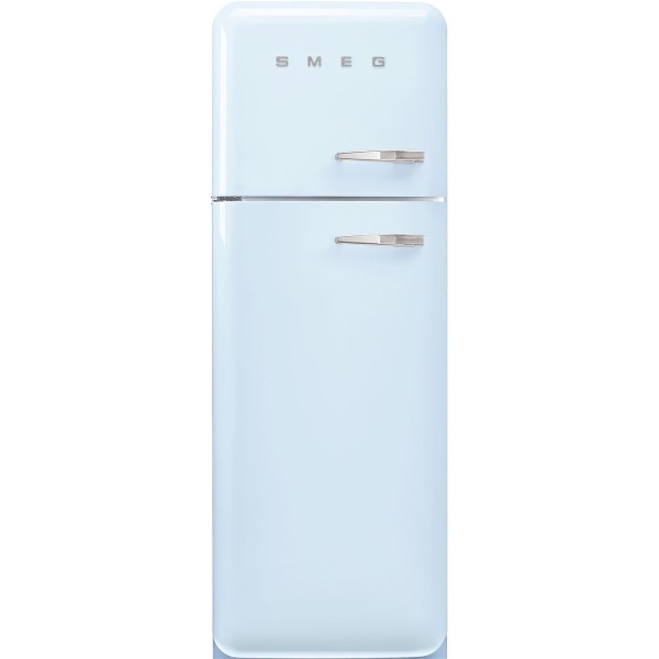 Frigider SMEG - FAB30LPB5