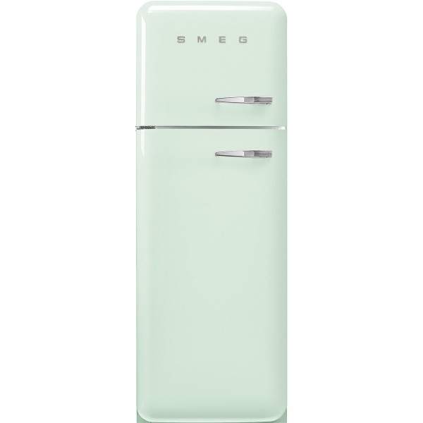 Frigider SMEG - FAB30LPG5