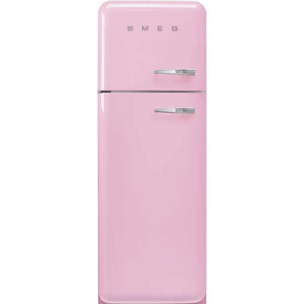 Frigider SMEG - FAB30LPK5