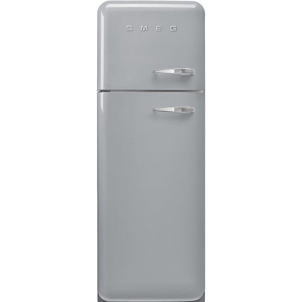 Frigider SMEG - FAB30LSV5