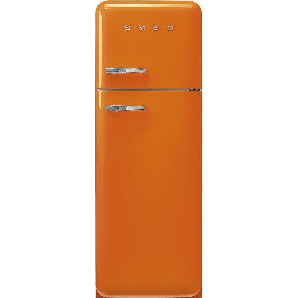 Frigider SMEG - FAB30ROR5