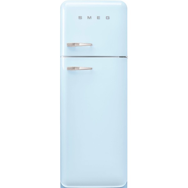 Frigider SMEG - FAB30RPB5