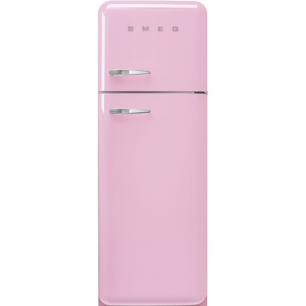 Frigider SMEG - FAB30RPK5