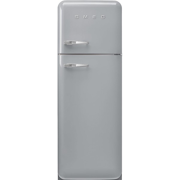 Frigider SMEG - FAB30RSV5