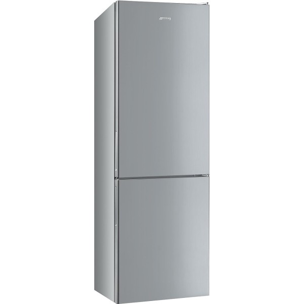 Frigider SMEG - FC18EN1S