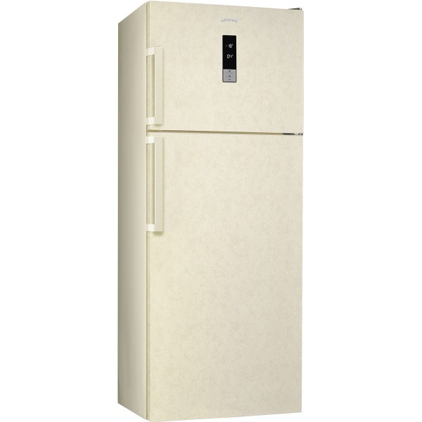 Frigider SMEG - FD70EN4HM