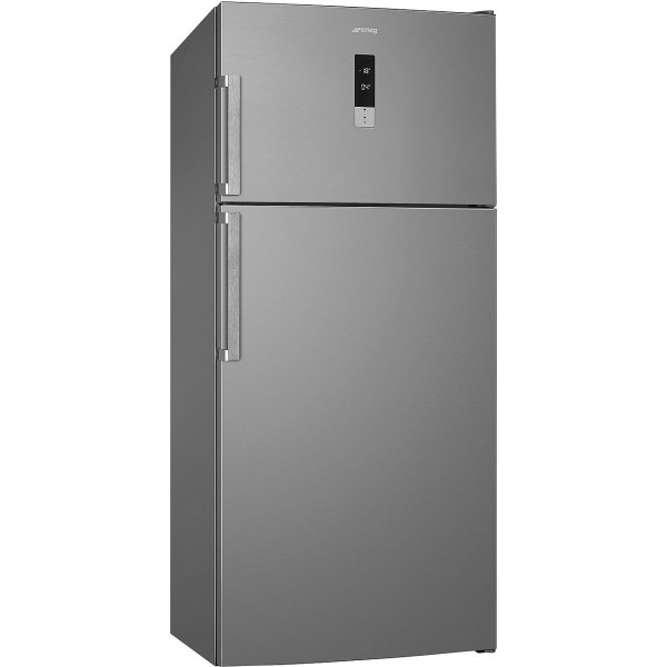 Frigider SMEG - FD84EN4HX