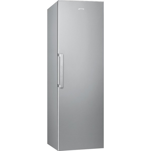 Frigider SMEG - FS18EV2HX