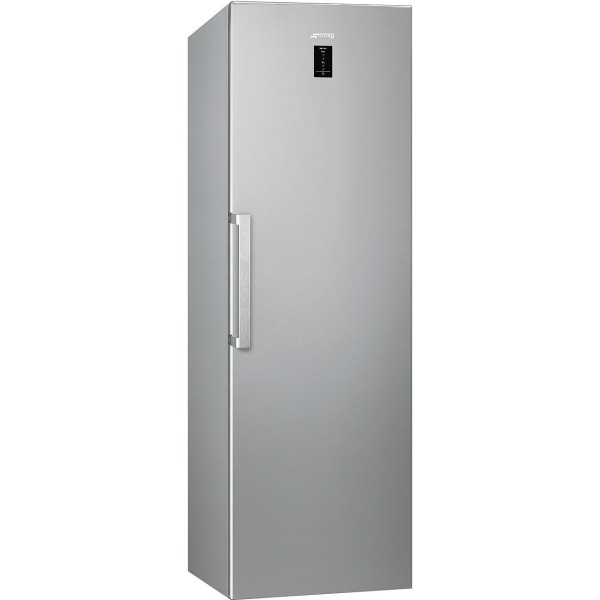 Frigider SMEG - FS18EV3HX