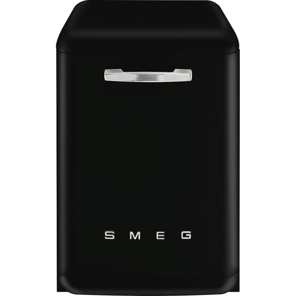 Masina de spalat vase SMEG - LVFABBL3