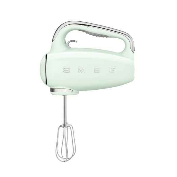 Mixer de mana, verde pastel - HMF01PGEU