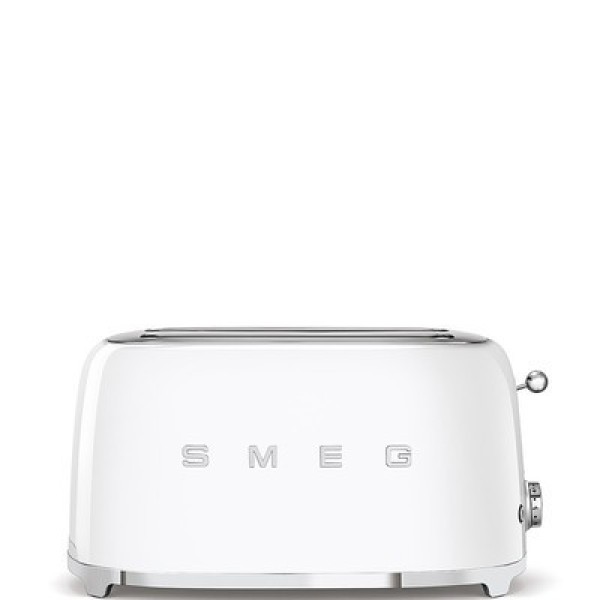 Prajitor de paine Smeg - TSF02WHEU