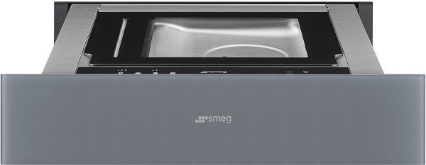 Sertar vidare SMEG - CPV115S