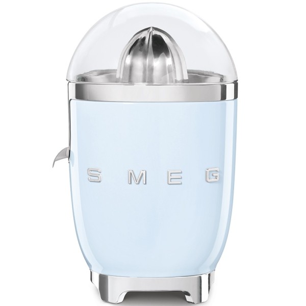 Storcator de citrice SMEG - CJF01PBEU