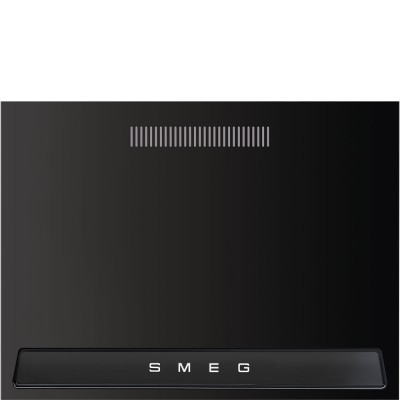 Accesoriu SMEG - KIT1TR103 | Panou antistropi 100x75 cm