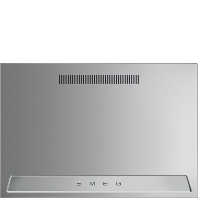 Accesoriu SMEG - KIT1TR41X | Panou antistropi 110x75 cm