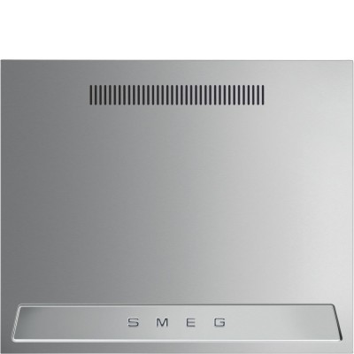 Accesoriu SMEG - KIT1TR9X | Panou antistropi