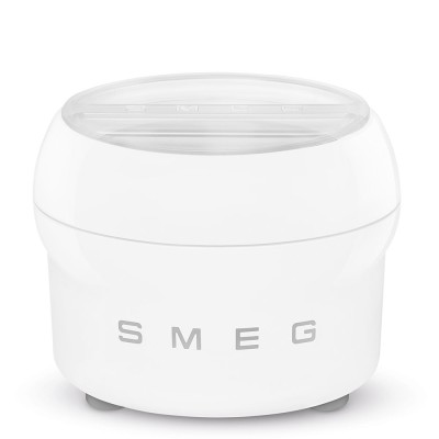 Accesoriu SMEG - SMIC01 | Accesoriu pentru înghețată