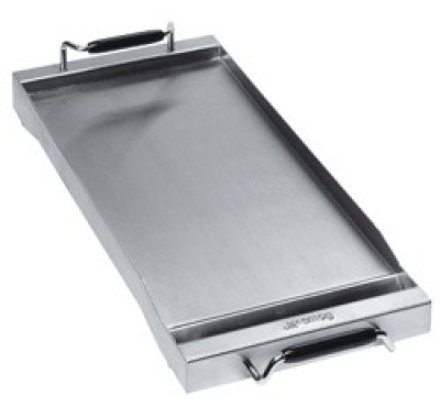 Accesoriu SMEG - TPKX | Gratar Teppanyaki